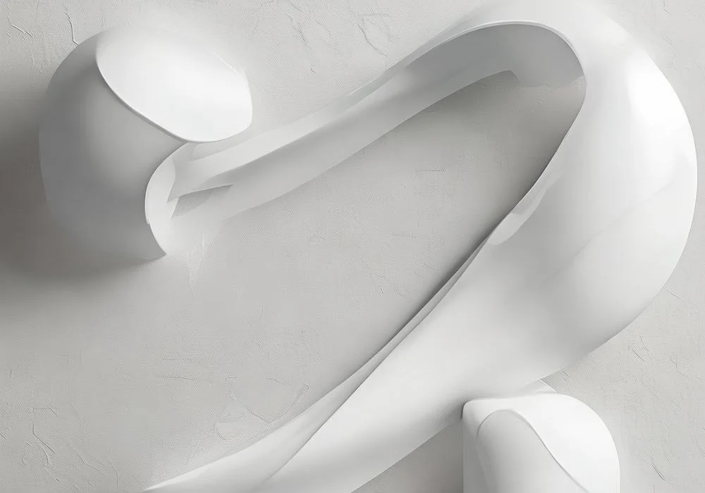 地产经理待遇：揭秘高薪背后的职业魅力